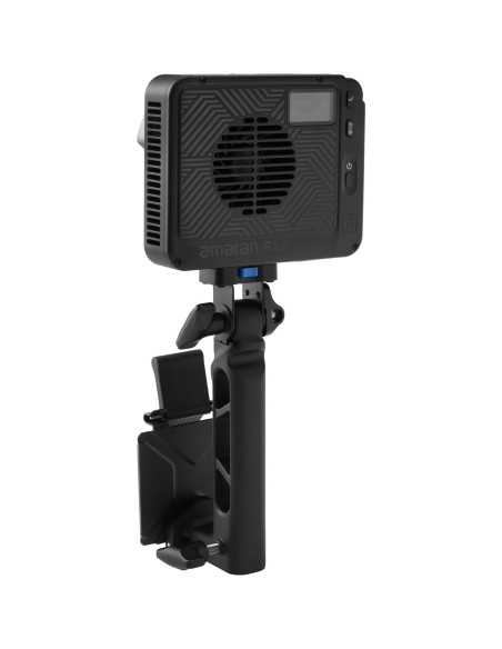 amaran Ray 120c RGB LED Monolight