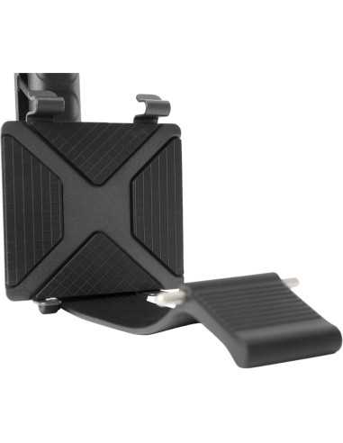 amaran Ray 120c RGB LED Monolight