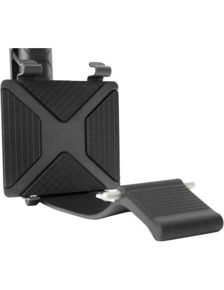amaran Ray 120c RGB LED Monolight