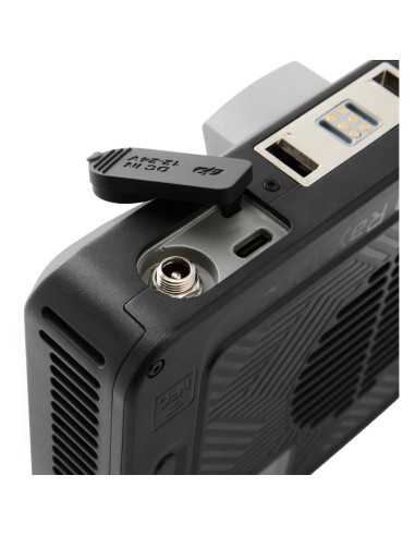 amaran Ray 120c RGB LED Monolight