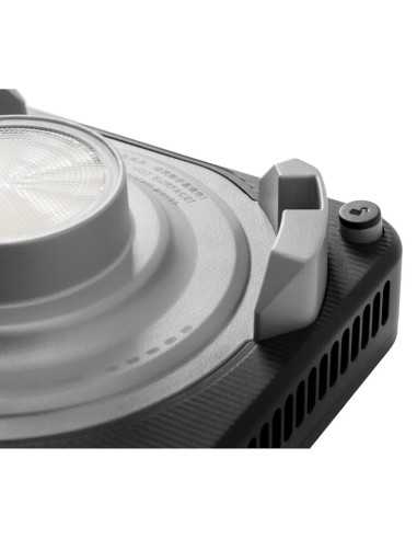 amaran Ray 120c RGB LED Monolight