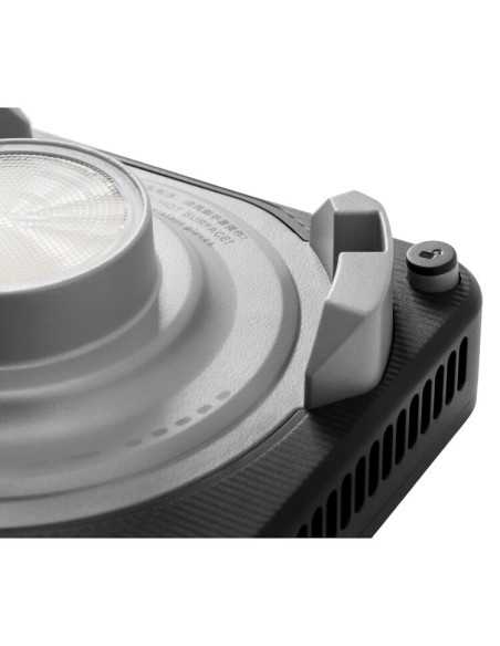 amaran Ray 120c RGB LED Monolight