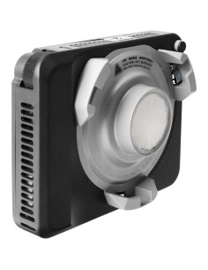 amaran Ray 60c RGB LED Monolight