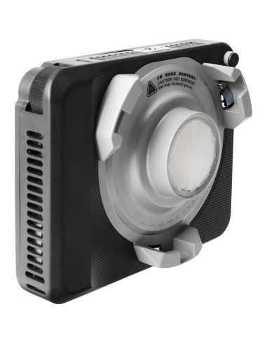 amaran Ray 60c RGB LED Monolight
