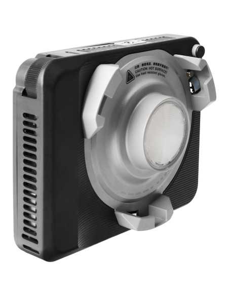 amaran Ray 60c RGB LED Monolight
