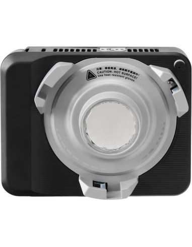 amaran Ray 60c RGB LED Monolight