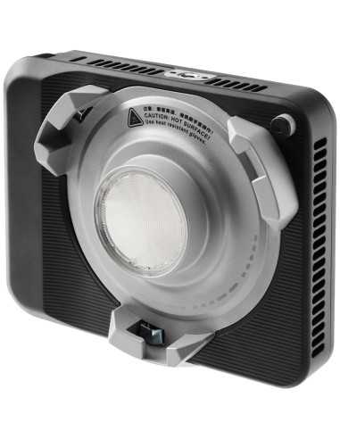 amaran Ray 60c RGB LED Monolight
