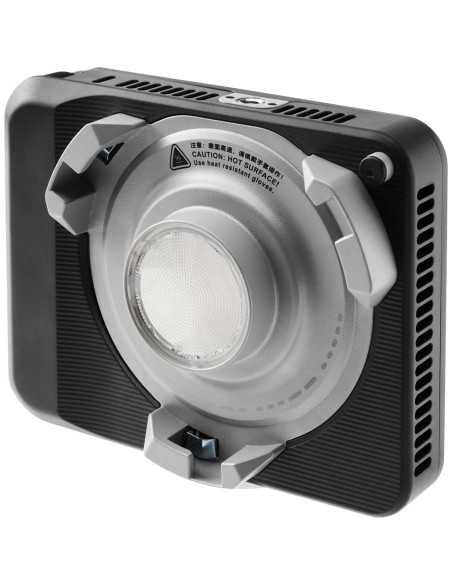 amaran Ray 60c RGB LED Monolight