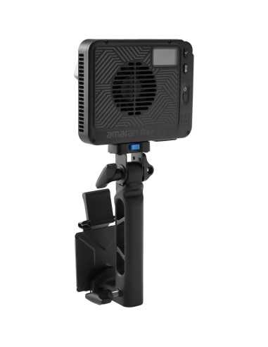 amaran Ray 60c RGB LED Monolight
