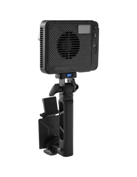 amaran Ray 60c RGB LED Monolight