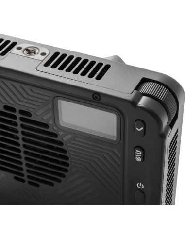 amaran Ray 60c RGB LED Monolight