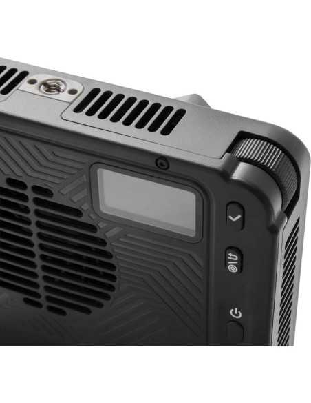 amaran Ray 60c RGB LED Monolight