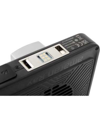 amaran Ray 60c RGB LED Monolight