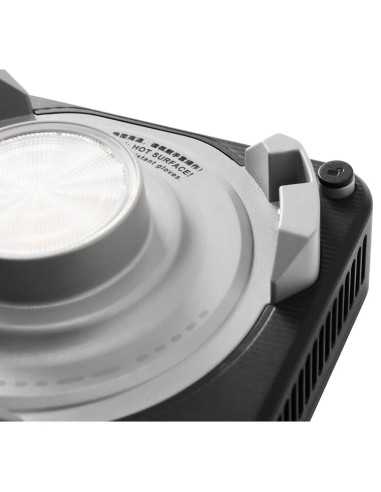 amaran Ray 60c RGB LED Monolight