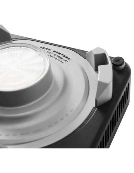 amaran Ray 60c RGB LED Monolight