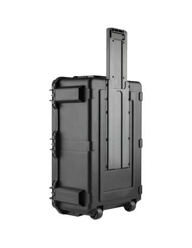 ikan PT3700 Teleprompter & Hard Case Travel Kit