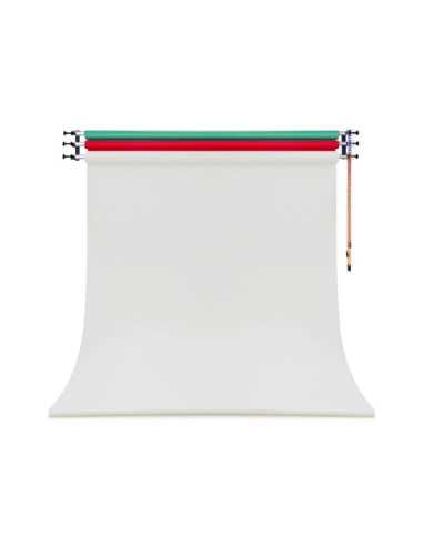 Nanlite BE-3 Supporto Fondali manuale a 3...