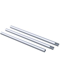 Nanlite BE-R3 Kit: 3 x 1-Meter Tubes for 300 cm...