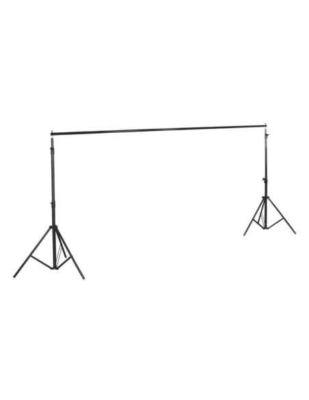 Nanlite BE-SK1 Portafondali H 286CM X 300CM