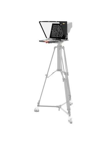 ikan Aura Professional 17" SDI/HDMI...