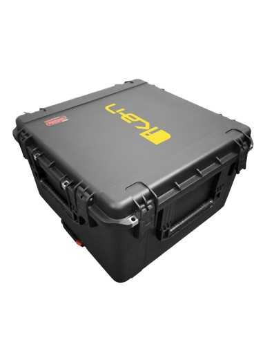 ikan Aura Professional 17" SDI/HDMI...