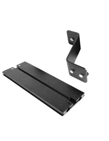 ikan Aura Professional 17" SDI/HDMI...