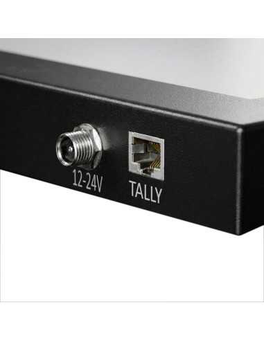 ikan Aura Professional 17" SDI/HDMI...