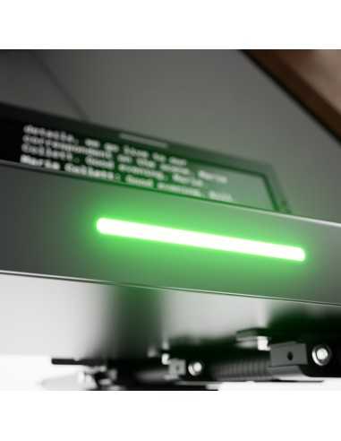 ikan Aura Professional 17" SDI/HDMI...