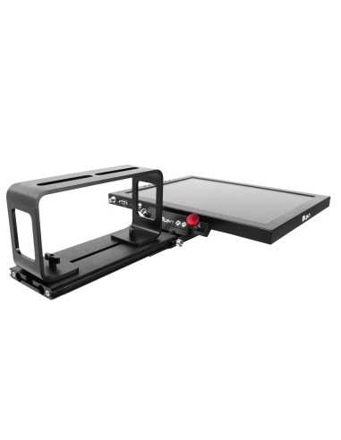 ikan Aura Professional 17" SDI/HDMI...