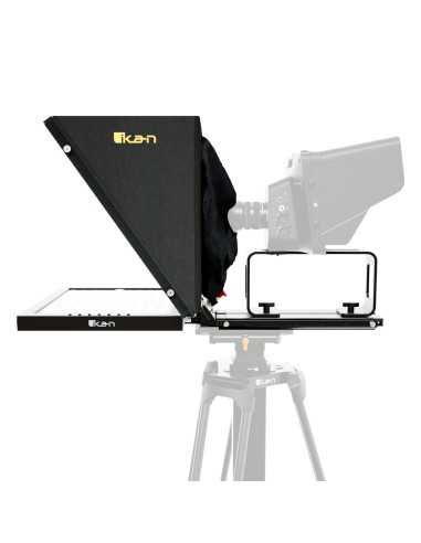 ikan Aura Professional 17" SDI/HDMI...