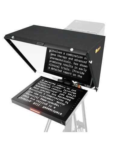 ikan Aura Professional 17" SDI/HDMI...