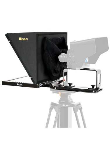 ikan Aura Professional 17" SDI/HDMI...