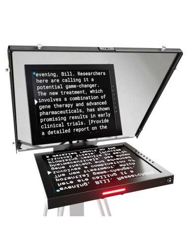 ikan Aura Professional 17" SDI/HDMI...