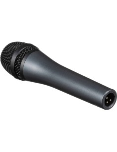 Sennheiser e835 microfono per voce, dinamico, cardioide,... 2