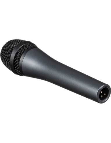 Sennheiser e835 microfono per voce, dinamico,...