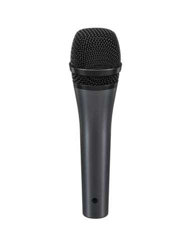 Sennheiser e835 microfono per voce, dinamico,...