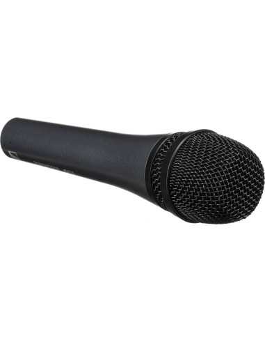 Sennheiser e835 microfono per voce, dinamico,...