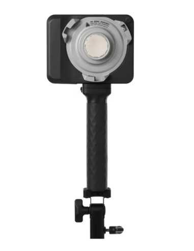 Amaran Peak 75 batteria portatile da 66,6 Wh...