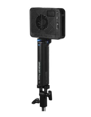Amaran Peak 75 66.6Wh Portable Battery for Ray 60c