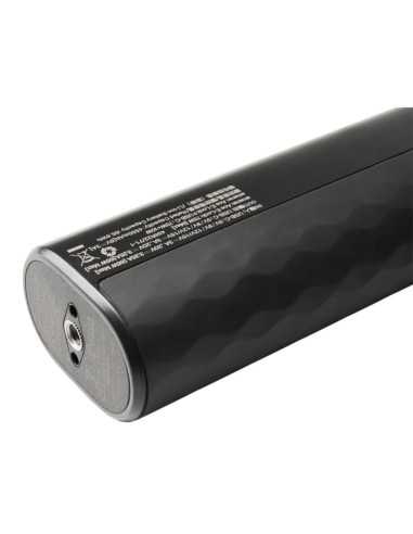 Amaran Peak 75 batteria portatile da 66,6 Wh...