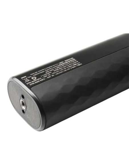 Amaran Peak 75 66.6Wh Portable Battery for Ray 60c