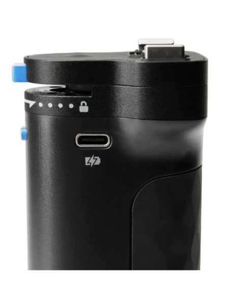 Amaran Peak 75 66.6Wh Portable Battery for Ray 60c