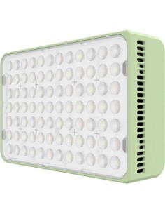 Amaran Ace 25c RGB Led (Verde)