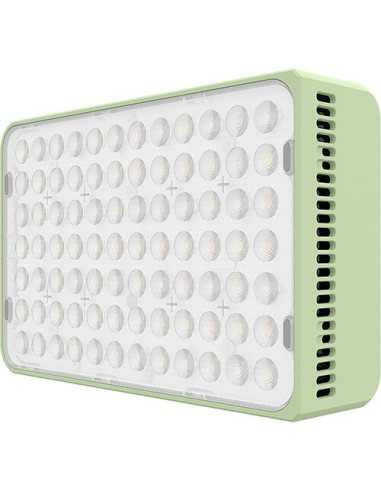 Amaran Ace 25c RGB Led (Verde)
