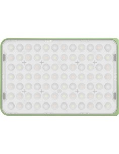 Amaran Ace 25c RGB Led (Verde) 2