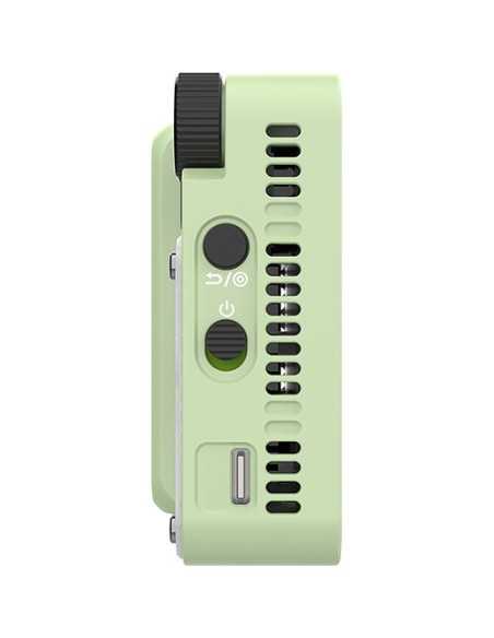 Amaran Ace 25c RGB Led (Verde)