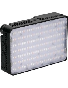 Amaran Ace 25c RGB Led (Charcoal)