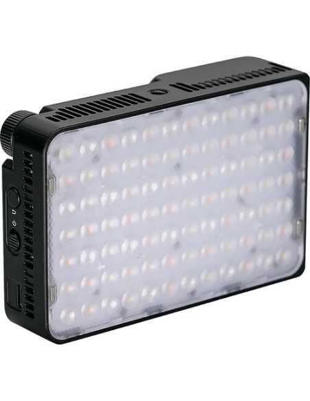 Amaran Ace 25c RGB Led (Charcoal)