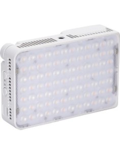 Amaran Ace 25c RGB Led (Bianco)