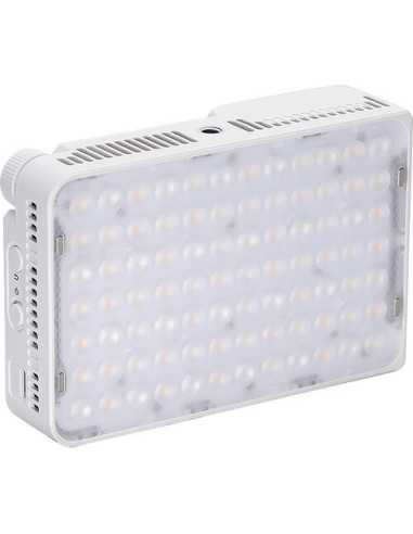 Amaran Ace 25c RGB Led (Bianco)